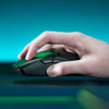 Razer Wireless Viper Ultimate