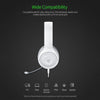 Razer Kraken X-Mercury Gaming Headset 7.1