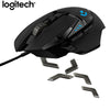 Logitech G502 HERO - Zxsetup