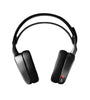 SteelSeries Arctis 9 Dual Wireless Gaming Headset