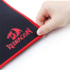 Redragon P003  Gaming Mouse Pad - Zxsetup