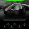 Razer Series DeathAdde Essential - Zxsetup