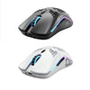 Glorious Model O Gaming Mouse - Zxsetup