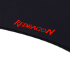 Redragon P020 Gaming Mouse Pad - Zxsetup