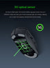 Razer DeathAdder V2 X - Zxsetup