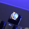 keycap icon League of Legends