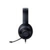 Razer Kraken X-Mercury Gaming Headset 7.1