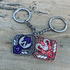 APEX Legends Keychain