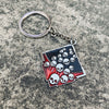 APEX Legends Keychain