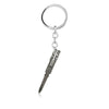 Apex Legends Octane Evil Spirit  Keychains - Zxsetup