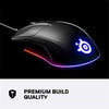 SteelSeries Rival 3 Gaming Mouse - Zxsetup