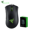 Razer DeathAdder Essential - Zxsetup