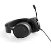 New SteelSeries Arctis 3 Gaming Headset