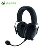 Razer BlackShark V2 X / V2 /SE Gaming Headset