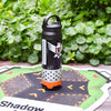 Apex Legends Phoenix Thermos - Zxsetup