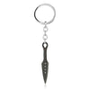 Apex Legends Octane Evil Spirit  Keychains - Zxsetup