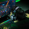 Razer BlackShark V2 X / V2 /SE Gaming Headset