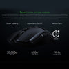 Razer Wireless Viper Ultimate