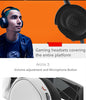 New SteelSeries Arctis 3 Gaming Headset