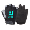 League of Legends Antiskid Gloves  Gaming  E-sports