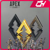 Apex Legends Heirloom - Zxsetup