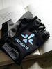 League of Legends Antiskid Gloves  Gaming  E-sports