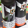 Apex Legends Phoenix Thermos - Zxsetup