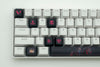 Valorant keycaps fade 10keys - Zxsetup