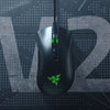 Razer DeathAdder V2 - Zxsetup