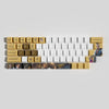 Vlaorant chamber keycaps 29keys