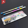 Apex Legends Lifeline Heirloom  Shock Sticks