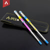 Apex Legends Lifeline Heirloom  Shock Sticks