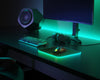 SteelSeries  RGB lighting Gaming Mouse Pad