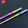 Apex Legends Lifeline Heirloom  Shock Sticks