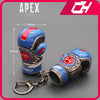 Apex Legends Pathfinder Heirloom 2psc Boxing Gloves