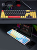 Redragon k688 Gaming Mechanical Keyboard - Zxsetup