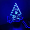 Custom Neon Night Light for Apex Legends