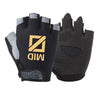 League of Legends Antiskid Gloves  Gaming  E-sports