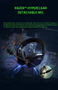 Razer Barracuda X Wireless Gaming Headset