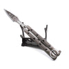 Apex Legends Heirloom Wraith Butterfly Knife