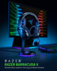 Razer Barracuda X Wireless Gaming Headset