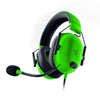 Razer BlackShark V2 X Gaming Headset