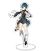 Figure Genshin Impact Desk Decor - Zxsetup