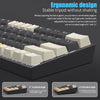 Redragon K606 Gaming Keyboard - Zxsetup