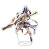 Figure Genshin Impact Desk Decor - Zxsetup