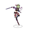 Figure Genshin Impact Desk Decor - Zxsetup