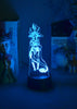 3d Night Light League of Legends Neeko