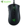 |14:193#Razer DeathAdder V2