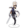 Figure Genshin Impact Desk Decor - Zxsetup