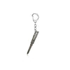 Apex Legends Octane Evil Spirit  Keychains - Zxsetup